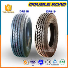 Discount Tires Tread Depth Tire Size Chart Cheap Tires