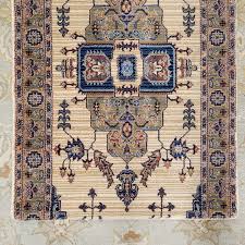 moren oriental rugs made in turkey value