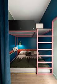 bedrooms a collection curated by divisare