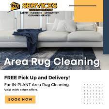 rug cleaning carpet repair specials