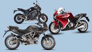 automatic transmission bikes in india