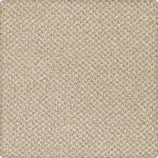 camelot 2r61 9764 carpet