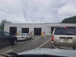 nj mvc reopening what to know as