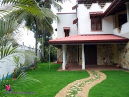 srilankalandscaping landscaping