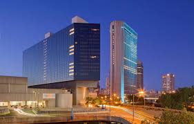Nationwide life insurance company (entity# f0053282) is a business entity registered with virginia state corporation commission (scc). The 10 Closest Hotels To Nationwide Arena Columbus Tripadvisor Find Hotels Near Nationwide Arena