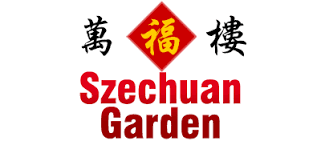szechuan garden chinese restaurant