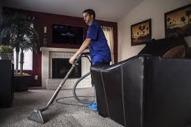 arizona carpet cleaning reviews mesa