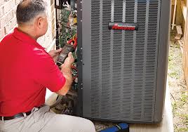 air conditioning systems ables inc