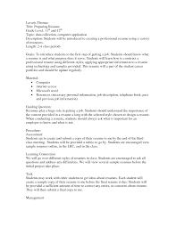 Online resume templates is one of the best idea for you to make a good  resume   