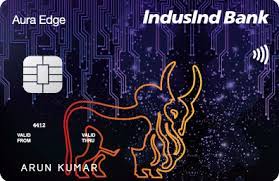Aug 13, 2021 · at the moment indusind bank does not provide correspondence through mail for the following credit card holders. Apply For Platinum Aura Edge Visa And Mastercard Credit Card Online Indusind Bank