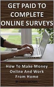 Use surveymonkey to drive your business forward by using our free online survey tool to capture the voices and opinions of the people who matter most to you. Amazon Com Get Paid To Complete Online Surveys For Money Working From Home How To Make Money Online And Work From Home Make Money From Home Surveys For Money Work From Home