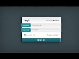 How To Make Registration And Login Page In Asp Net Youtube