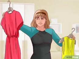 The uncensored list i made my partner and me are doing a 30 days relationship challenge. How To Dress Like A Bratz Doll With Pictures Wikihow