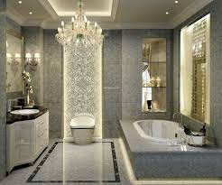 It is necessary to be arranged with style. 50 Impressive Bathroom Ceiling Design Ideas Master Bathroom Ideas