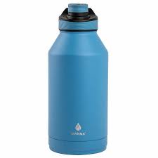 Manna Convoy Double Wall Water Bottle