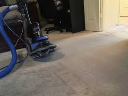 carpet cleaning atoka tn