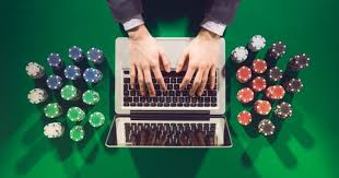 Nền tảng game, giao diện chuyên nghiệp và mượt mà - Casino trực tuyến cực kỳ hấp dẫn tại nhà cái