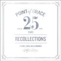Our Recollections: 25th Anniversary Limited Edition