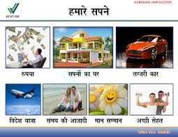 Vestige Marketing Success Business Plan In Hindi Free