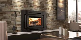 Are Fireplace Inserts Safe We Love Fire