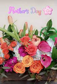 If i do not recieve the refund in total by 8/8/18 i will proceed with complaints to the myrtle beach mayor. Little Shop Of Flowers Home Facebook