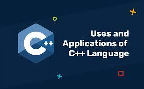 In some situations, coding can be done in either format, making c++ an example of a hybrid language. C Language Features Uses Applications Advantages Hackr Blog
