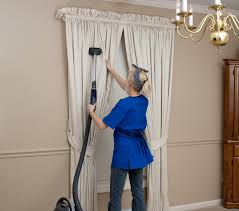 dry blind cleaning sarnia full