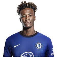 €40.00m* oct 2, 1997 in london, england. Tammy Abraham Profile News Stats Premier League