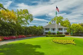 the masters 2024 packages golf
