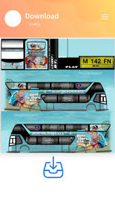 Livery bussid shd bus sumatra arena modifikasi. Livery Bus Medan Jaya Shd Latest Version For Android Download Apk