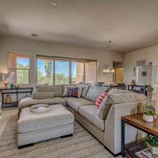 miramonte homes 93 photos 2502 e