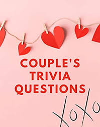 Only true fans will be able to answer all 50 halloween trivia questions correctly. Couples Trivia Questions Fun And Engaging Questions To Ask Before You Get Married Or After You Are Married Learn The Art Of Mindful Connection And Intimacy Romantic Relationships Love Language