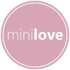 MINI LOVE - WOMEN'S ORGASMIC GEL | Love 2Night