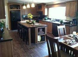 Ny double wide with great manufactured home remodeling ideas | mobile home living. Pin By Suzi Q On Mobile Home Remodeling Ideas Remodeling Mobile Homes Home Remodeling Home Improvement Loans