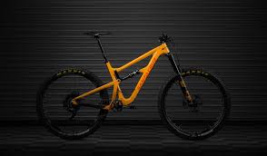 2018 Santa Cruz Bicycles Guide From Summit Bicycles Www