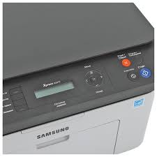 Samsung m2070 drivers download details. Samsung M2070 Printer Software Mac Peatix