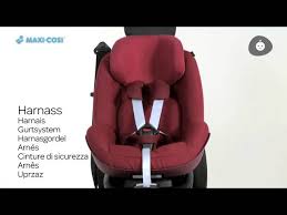 Clean Your 2waypearl Car Seat Cover