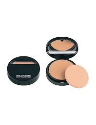 duo mat powder foundation mat beige