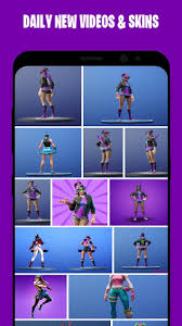 Updated on apr 02, 2018. Download Emotes From Fortnite Dances Skins Wallpapers Free For Android Emotes From Fortnite Dances Skins Wallpapers Apk Download Steprimo Com