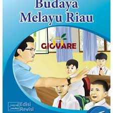 Buku bmr pendidikan budaya melayu riau smasmkma kelas 12. Jual Buku Bmr Budaya Melayu Riau Kelas 6 Sd Kota Dumai Giovare Shop Tokopedia