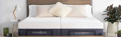 novaform mattress 2023 reviews guide