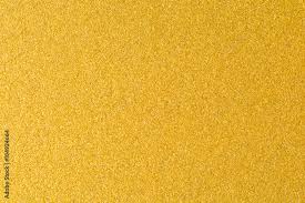 Wallpaper Gold Foil Or Wrapping Paper