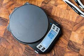 Check spelling or type a new query. The Best Kitchen Scale For 2021 Reviews By Wirecutter