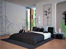17 outstanding floor bed designs that