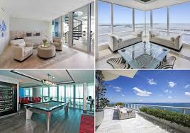 Image result for surf club residences images