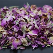 All of our bulk herbs are wholesale. Dried Flowers Herbs And Fruits In Bulk For Cooking And Pastry