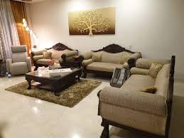 second hand sofa set in pune at best