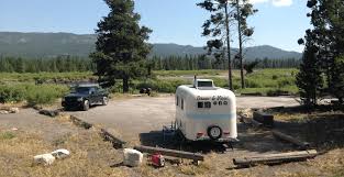 Find the best campgrounds & rv parks near pagosa springs, colorado. Pin On Bucket List