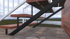 See more ideas about deck stairs, deck, stairs. Ojqlni2w3rluim
