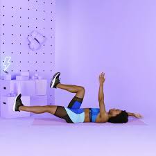 women 15 minute total body workout